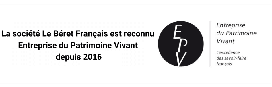 beret-francais